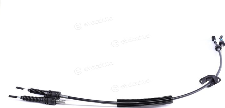Linex 27.44.10