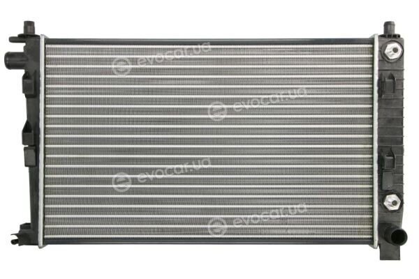 Thermotec D7M079TT
