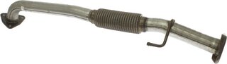 Starline 18.99.452