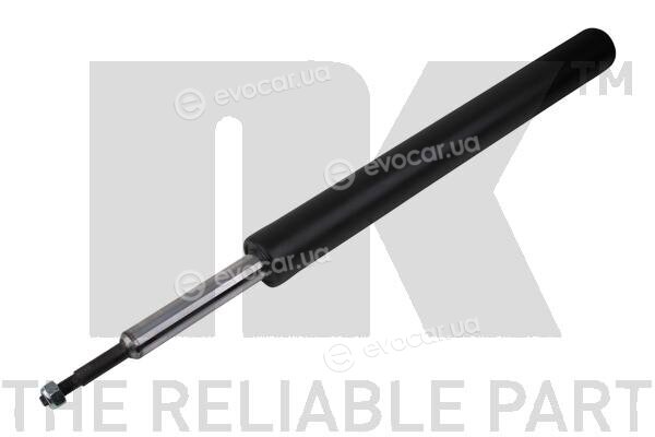 NK 64158086