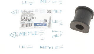 Meyle 614 044 0004