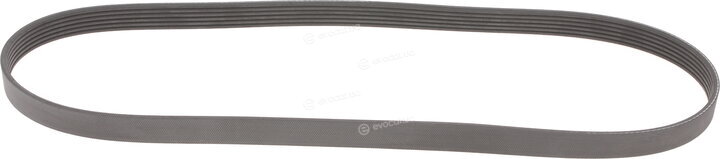 Gates 6PK1130