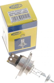 Magneti Marelli 002585100000