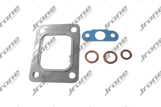 Jrone 2090-010-404