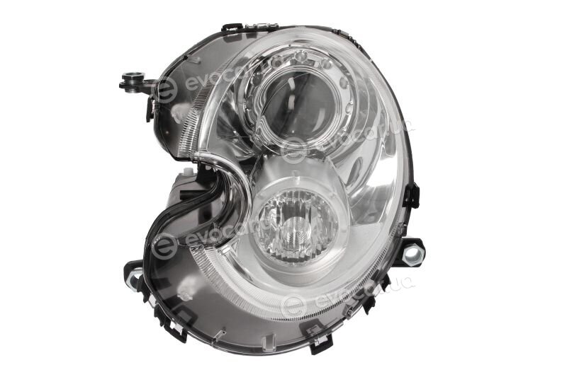 TYC 20-11114-35-2