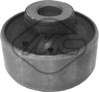 Metalcaucho / STC 06671