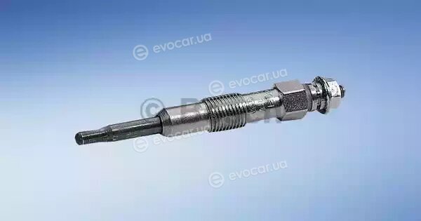 Bosch 0 250 201 027