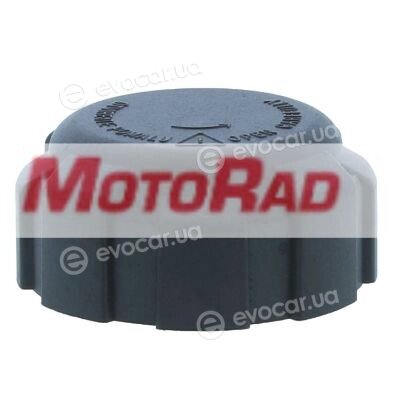 Motorad T94