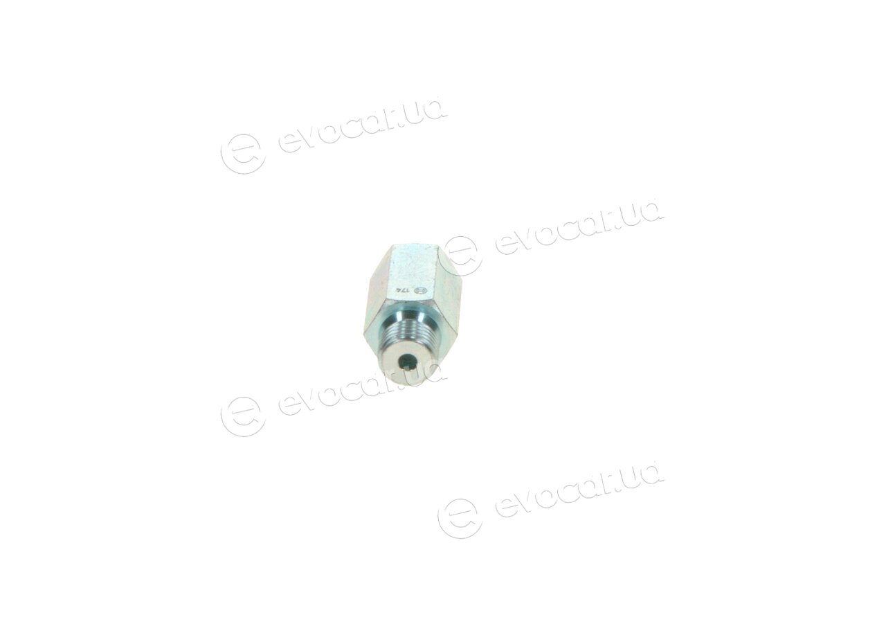 Bosch 1 457 413 017