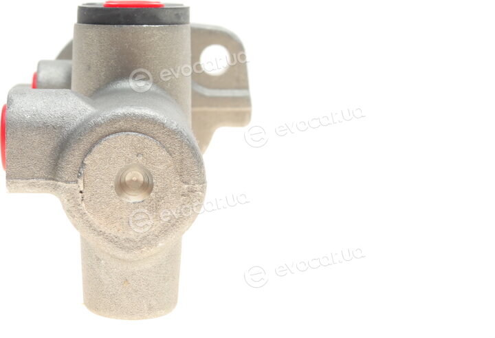 Metelli 05-0400
