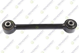 Teknorot HY-10092