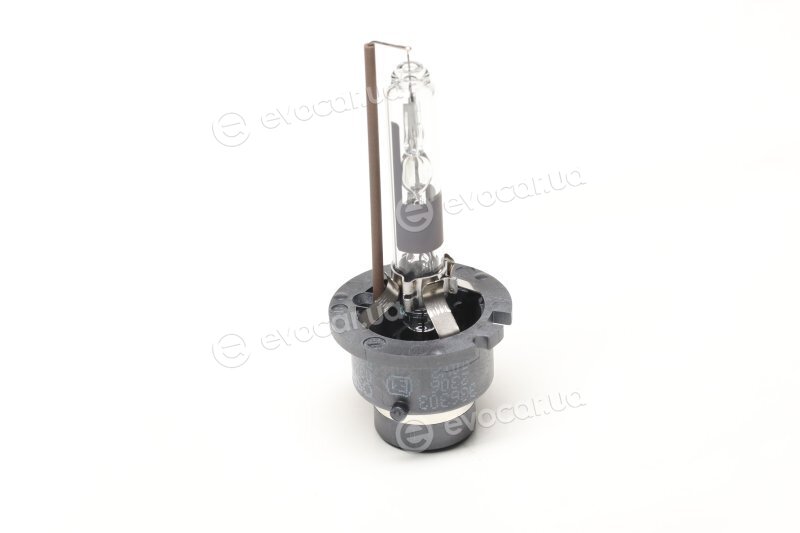 Osram 66250