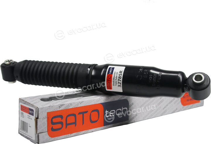 Sato Tech 32785R