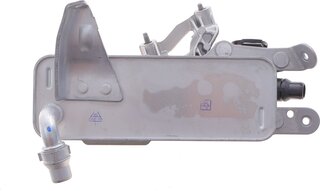 Febi 193261