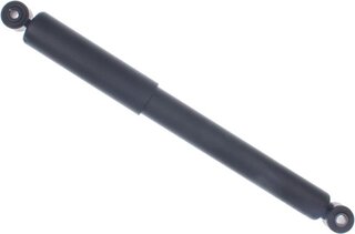 Denckermann DSF265G