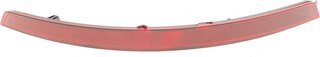 Autotechteile 394 5071