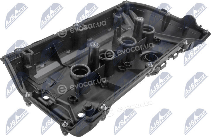NTY BPZ-CT-006