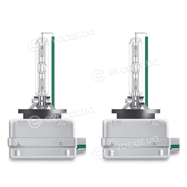 Osram 66340XN2-2HB