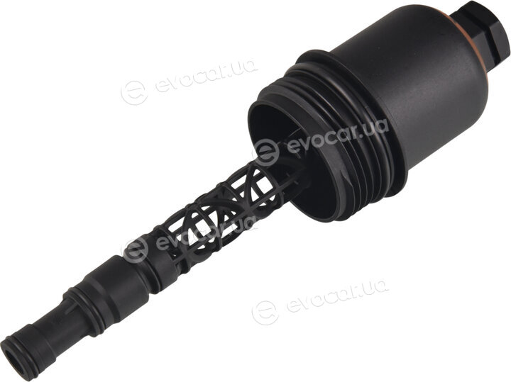 Blue Print ADBP990017
