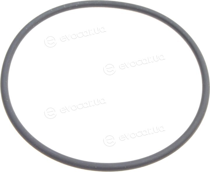 Bosch F 026 407 344
