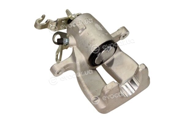 Maxgear 82-0071
