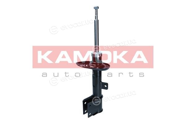 Kamoka 2000595
