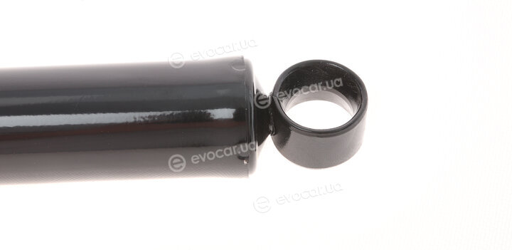 Tokico E2964