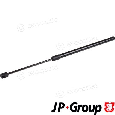 JP Group 1181218000