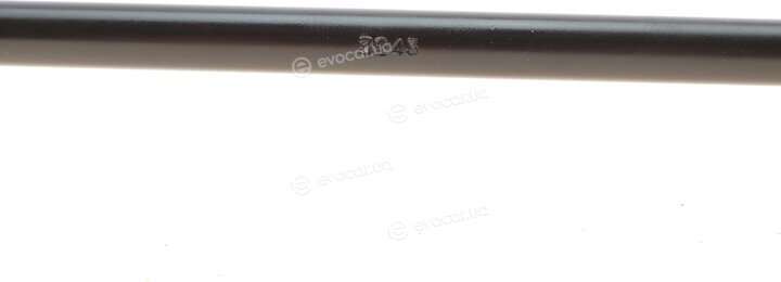 Meyle 616 060 0032
