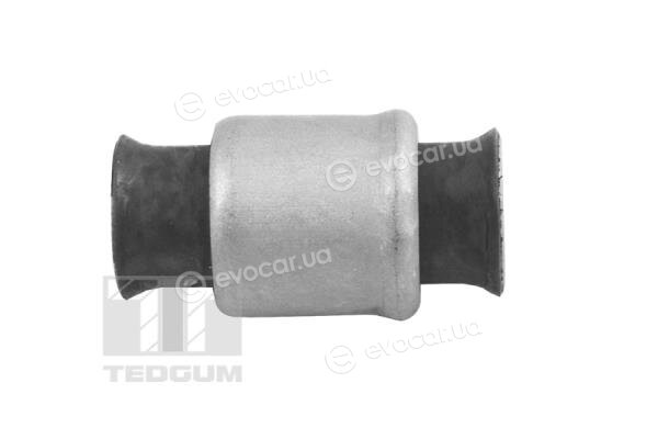 Tedgum TED74155