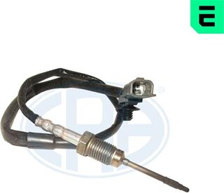 Era / Messmer 551057A