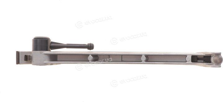 Febi 47500