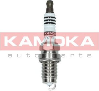 Kamoka 7100027