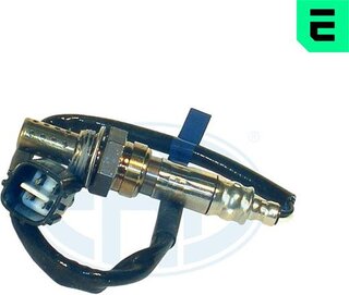 Era / Messmer 570004