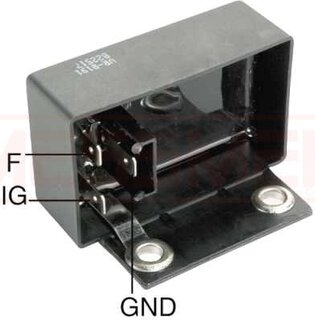 Era / Messmer 215251