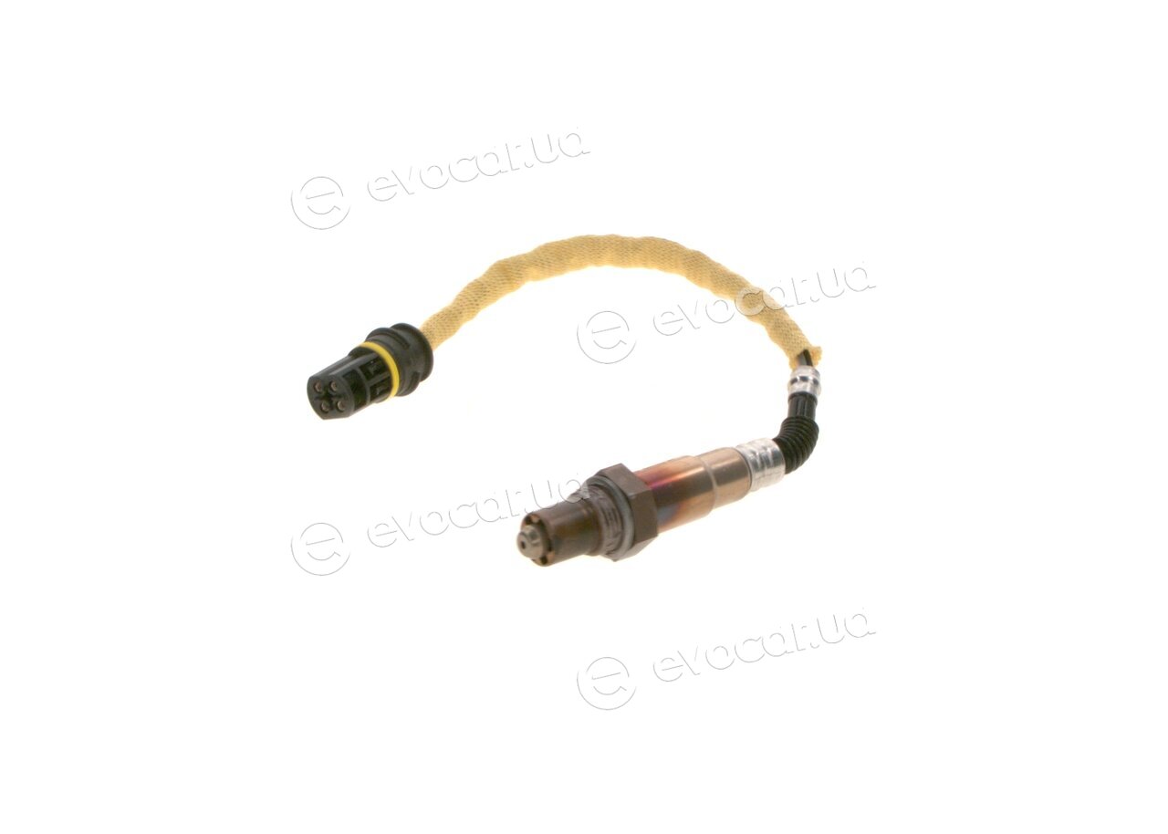 Bosch 0 258 006 563