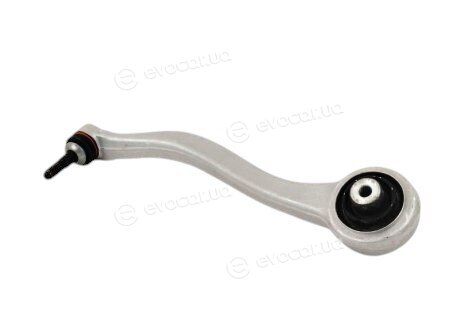 BMW / Mini 31122284532