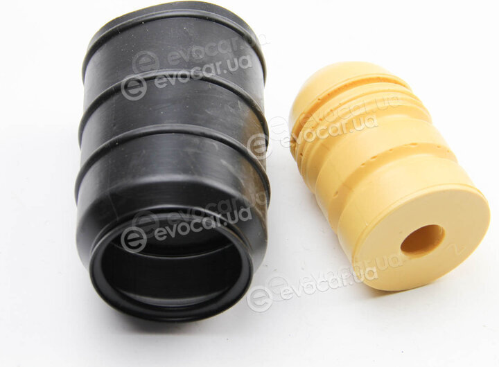 Rapro R59755