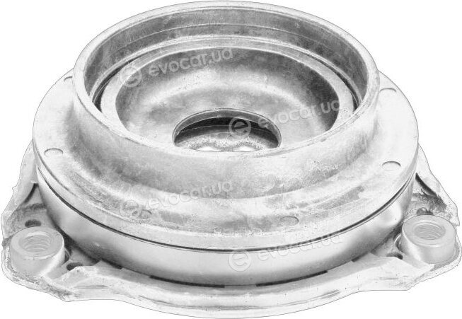 Mopar (PSA / FCA) 52042666