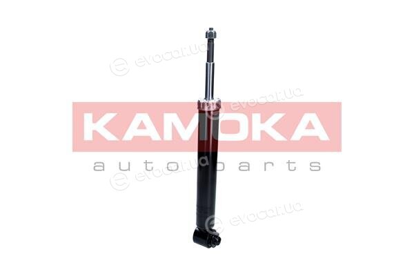 Kamoka 2000812