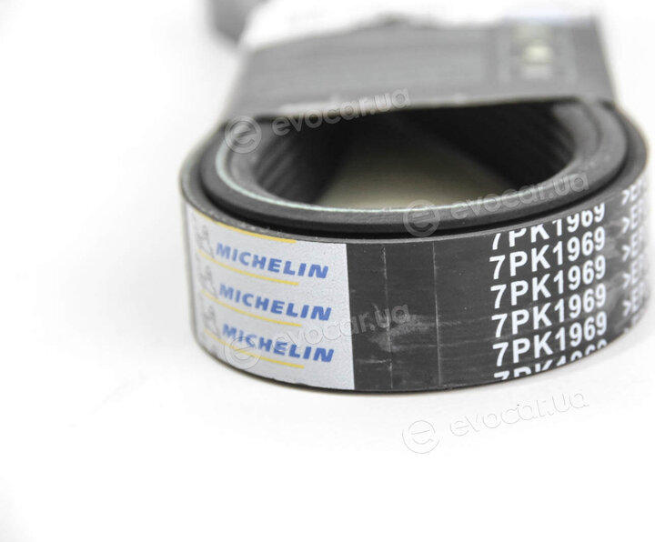Michelin 7PK1969