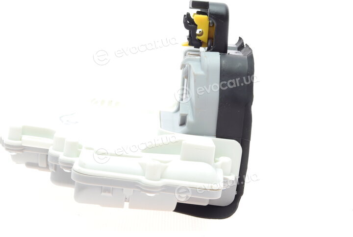 AIC 56187