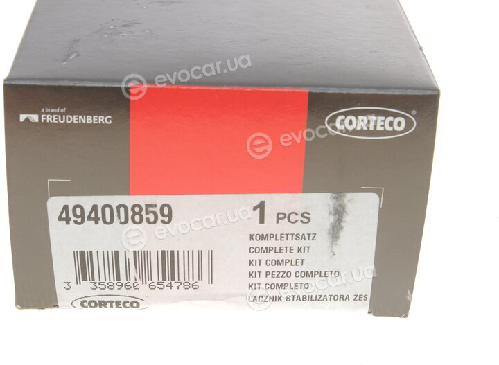 Corteco 49400859