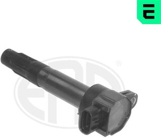Era / Messmer 880392A