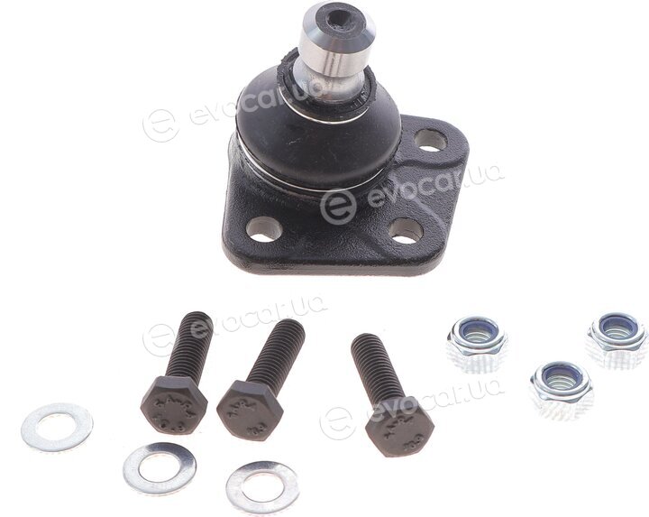 SKF VKDS 311031