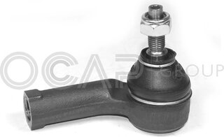 Ocap 0293082