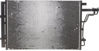 NRF 350609