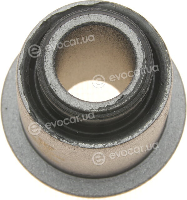 SKF VKDS 334044