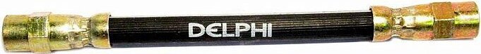 Delphi LH0391