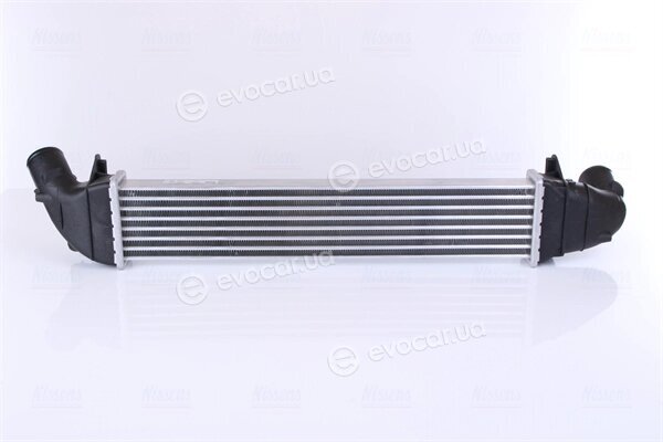 Nissens 96602